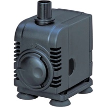 BOYU FP-1000-1000l/h