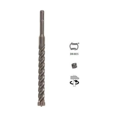 Optima VSDS4-1400P160