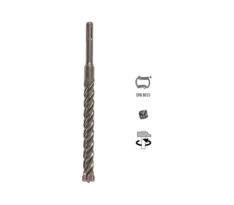 Optima VSDS4-1400P160