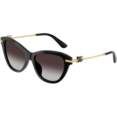 Dolce&Gabbana dg4534 - 501/8g дамски (dg4534 - 501/8g)