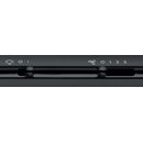 WHIRLPOOL WCN65FLK
