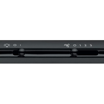 WHIRLPOOL WCN65FLK