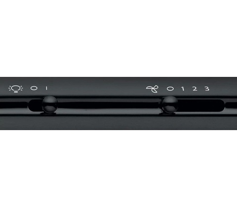 WHIRLPOOL WCN65FLK