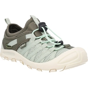 CMP Детски сандали CMP Kid's Rokky Sandals - Avocado / Pistacchio - размер 28 (EU) (702-5272-0111)