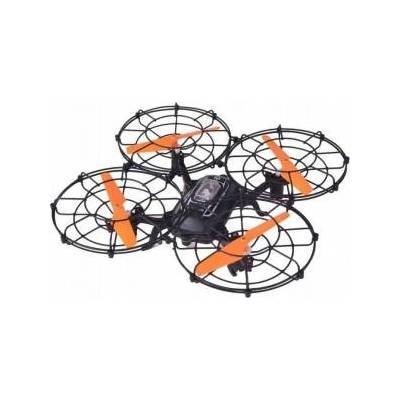 Fleg Drone/Submarine with Fleg Camera