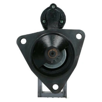 Startér Belarus 3.5 kw 921001103