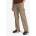 CORDILLERO Панталон Mens Travel Pants linen