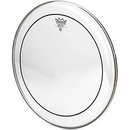 Remo Pinstripe Clear 13"