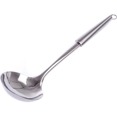 Smartcook Naběračka