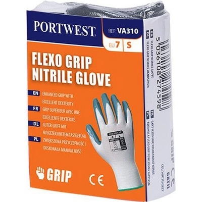 Portwest Flexo Grip