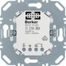 Berker 85121200