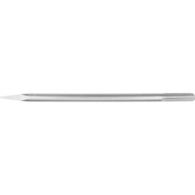 sekáč SDSmax 18x400mm Graphite 55T101 IVK55T101