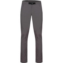 High Point Dash 6.0 pants Iron Gate