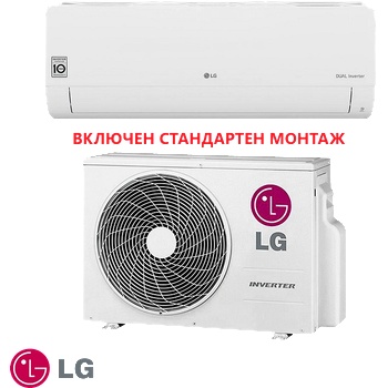 LG S12ET.NSJ