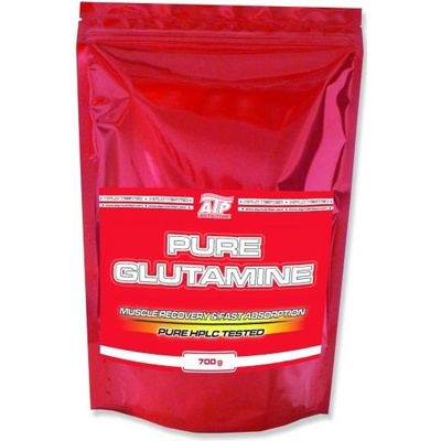ATP Nutrition Glutamine Pure 700 g