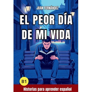 El peor día de mi vida (2026)