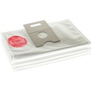 PROGRESS 382 E Super 40ks