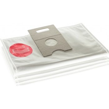 PROGRESS 382 E Super 40ks