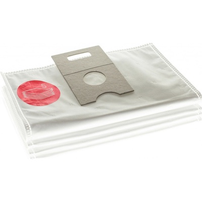 PROGRESS 382 E Super 40ks