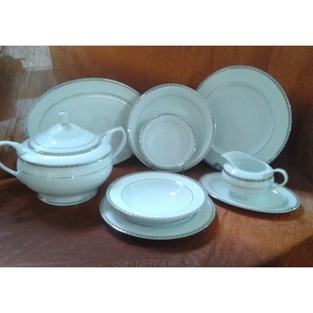 Bogucice Cardif Platin 0928 12/43 ks - Heureka.cz 