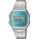 Casio A168W-2