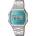 Casio A168W-2