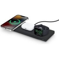 Belkin WIZ016vfBK