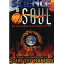 Science Of Soul - The End-time Solar Cycle Of Chaos In 2012 A.d. DVD