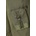 Maharishi Панталон Maharishi M. A. L. I. C. E. M51 Cargo Pants Cotton Hemp Twill 28 (5051.OLIVE)