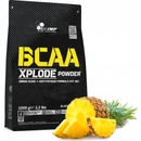 Aminokyseliny Olimp BCAA Xplode 1000 g