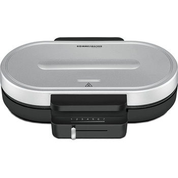 Rommelsbacher WA 1250