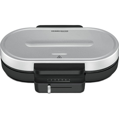 Rommelsbacher WA 1250