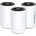 TP-Link Deco PX50, 3ks