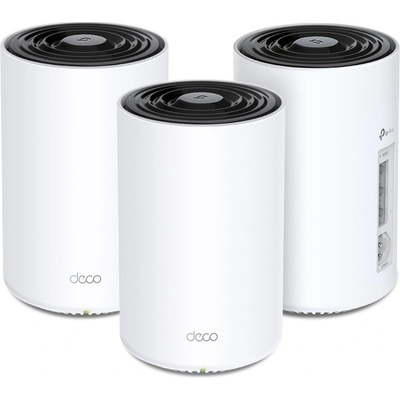 TP-Link Deco PX50, 3ks