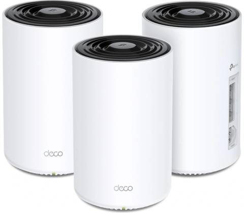 TP-Link Deco PX50, 3ks