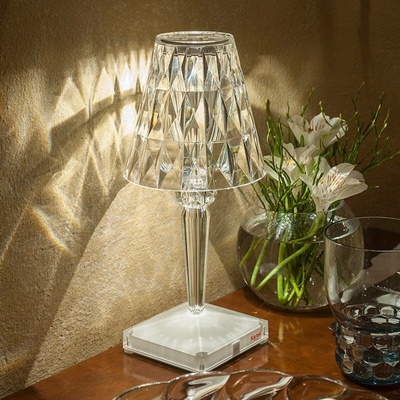 Kartell G9140B4