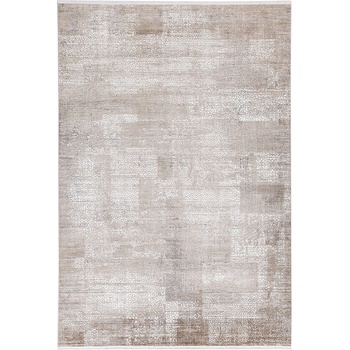 ABC vivace КИЛИМ kennedy g d. grey cream 230x160cm (29086)
