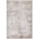 ABC Design vivace КИЛИМ kennedy g d. grey cream 230x160cm (29086)