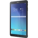 Samsung Galaxy Tab S3 SM-T820NZKAXSK