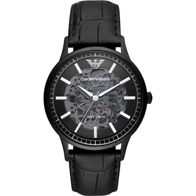 Emporio Armani AR60042
