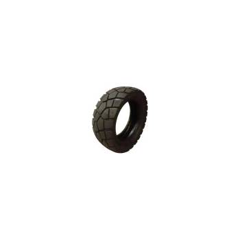Безкамерна гума 9x3.0-5.5 ел. тротинетка KuKirin G2 Pro - new