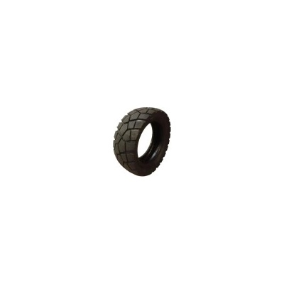 Безкамерна гума 9x3.0-5.5 ел. тротинетка KuKirin G2 Pro - new