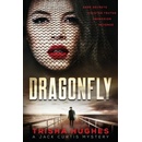 Dragon fly