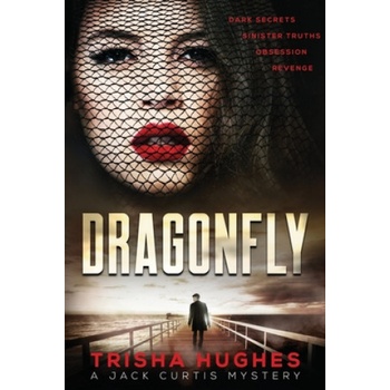 Dragon fly