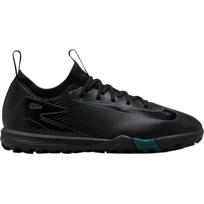 Nike обувки за футзал Nike JR ZOOM VAPOR 16 ACADEMY IC fq8411-002 Размер 38 EU