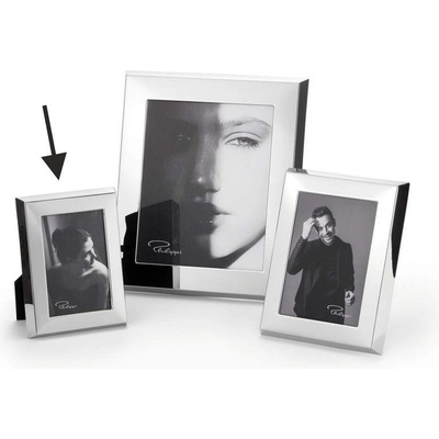 Philippi Малка рамка за снимки philippi модел moda