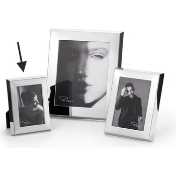 Philippi Малка рамка за снимки philippi модел moda