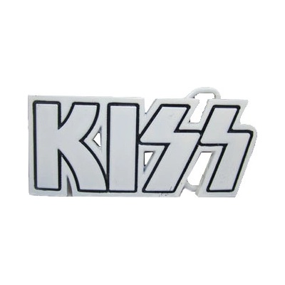 Kiss přezka na opasek