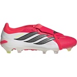 Adidas Predator pro ft fg 44 - sportisimo - 234,60 лв