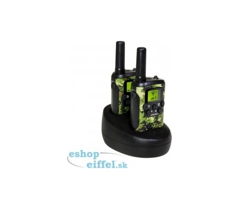 EVOLVEO FT-XM2